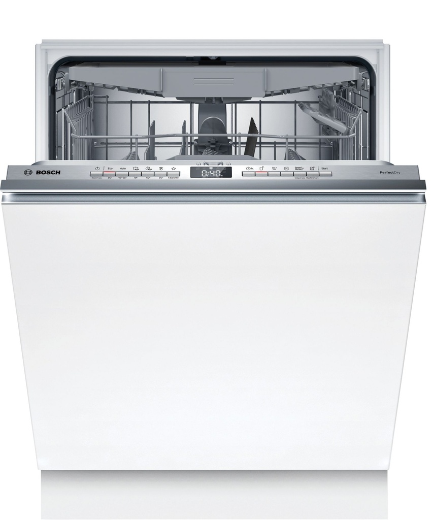 [Bosch] SBV6ZCX10E