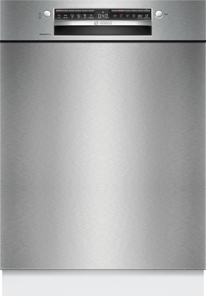 [Bosch] SMU4ECS28E