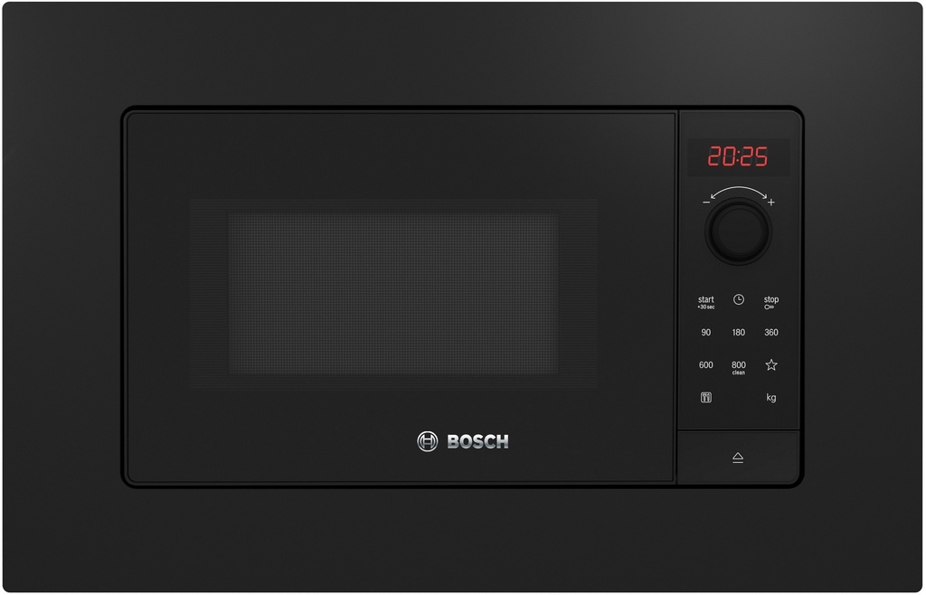 [Bosch] BFL623MB4