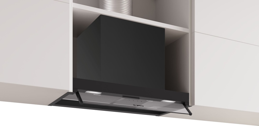 [Bosch] DBB65CC60C