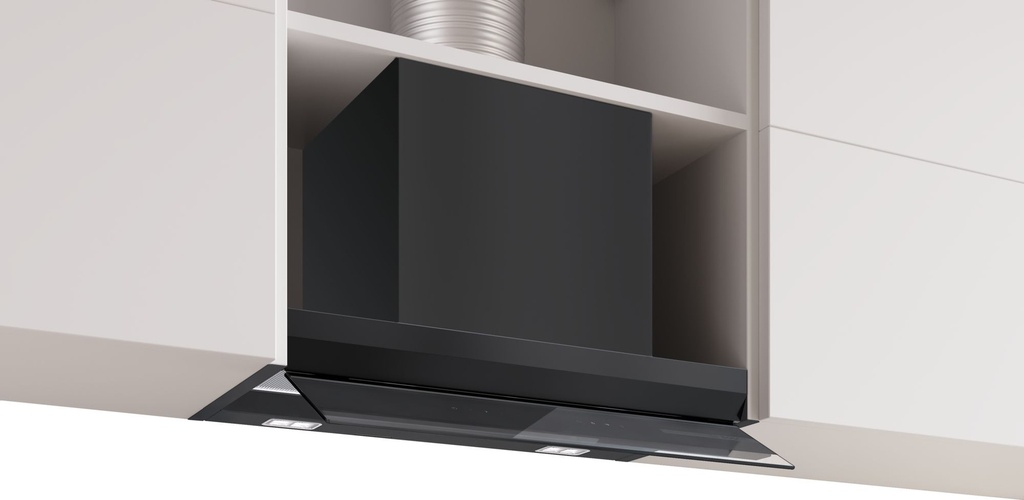 [Bosch] DBB67DP60