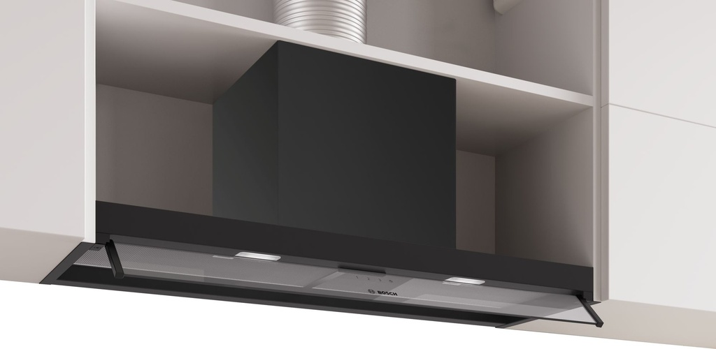 [Bosch] DBB95CC60
