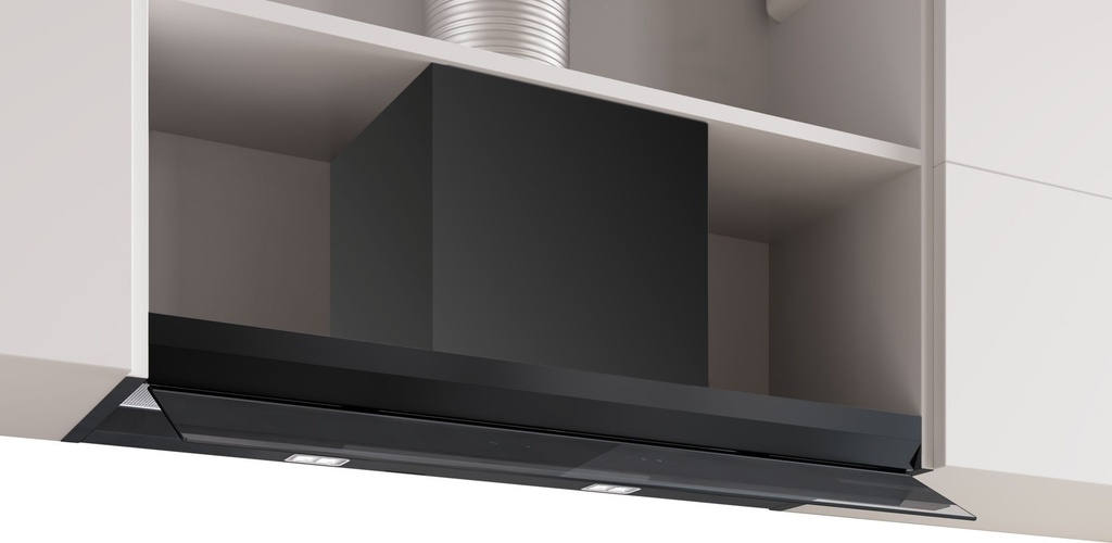 [Bosch] DBB97DP60