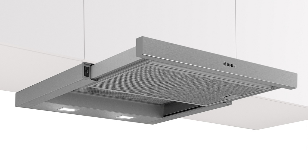 [Bosch] DFM064W52C