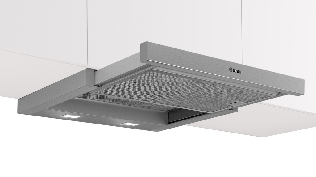 [Bosch] DFS067A51