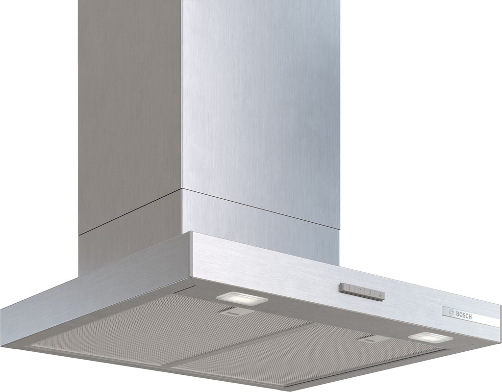 [Bosch] DWB63BC30