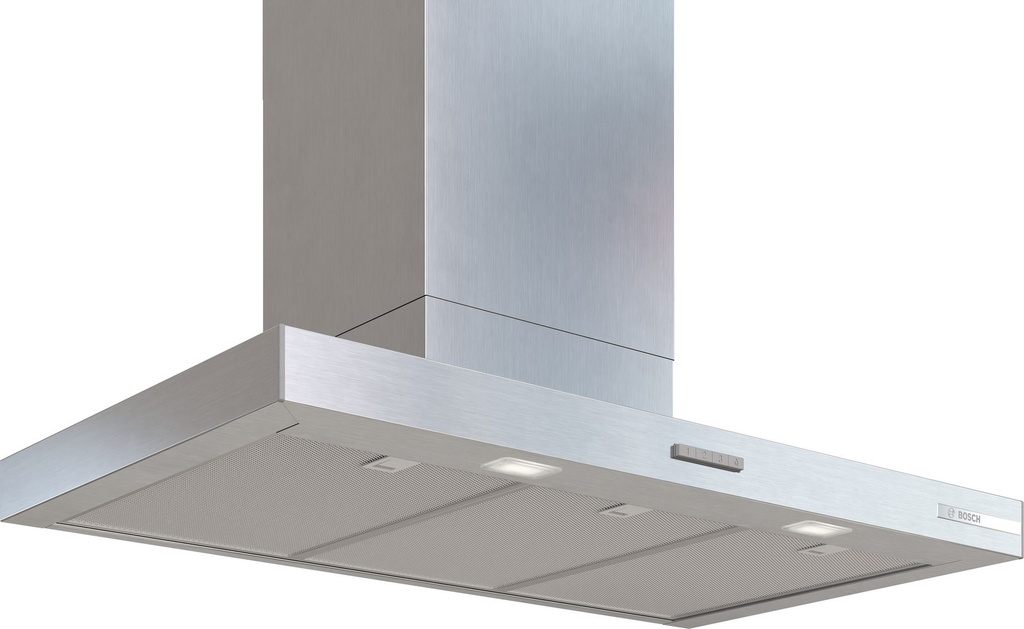 [Bosch] DWB93BC30