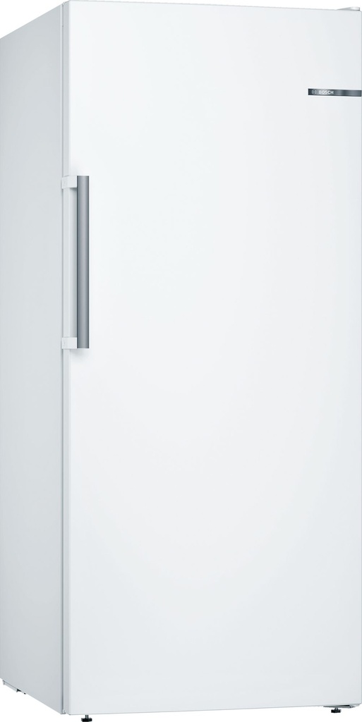 [Bosch] GSN51AWDV