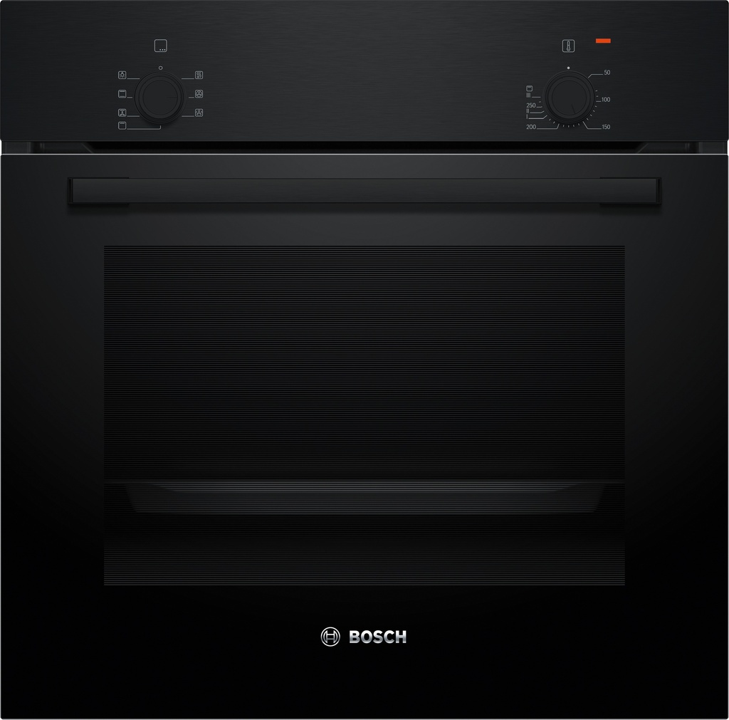 [Bosch] HBF010BA1