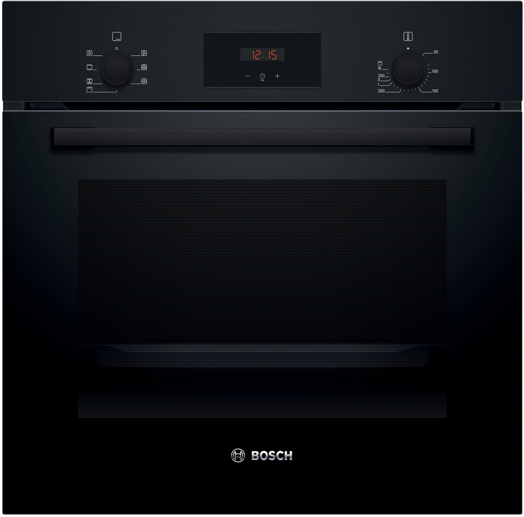 [Bosch] HBF133BA1