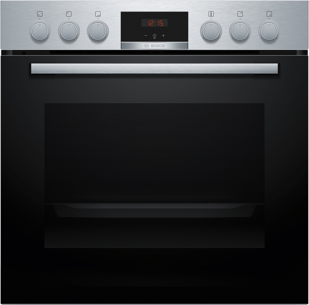 [Bosch] HEA513BS4