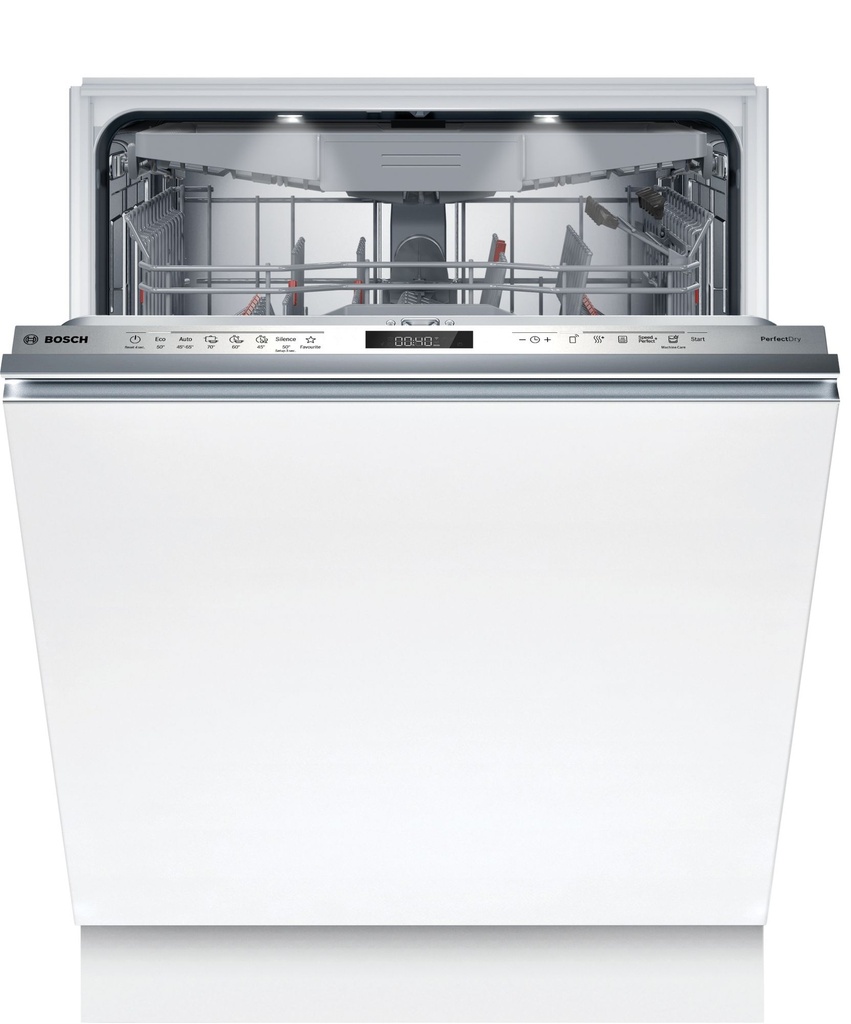 SBV6ZCX25E