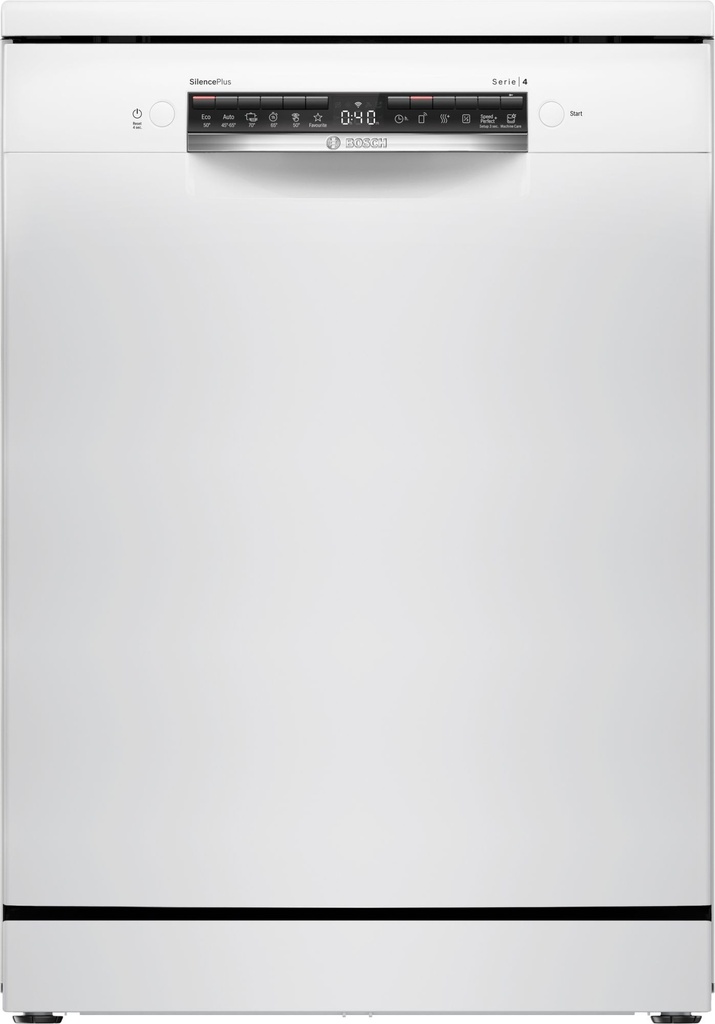 [Bosch] SMS4HKW08E