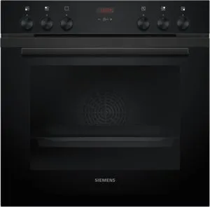 [Siemens] HE213ABB3