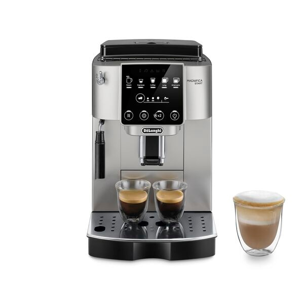 [Delonghi] ECAM220.30.SB