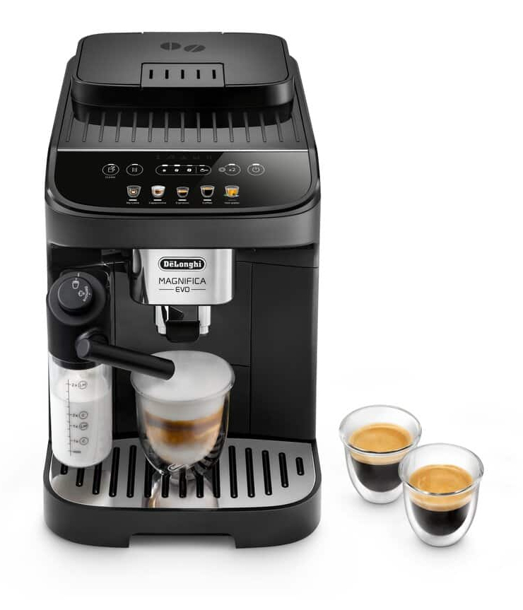 [Delonghi] ECAM290.61.B