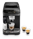 ECAM290.61.B