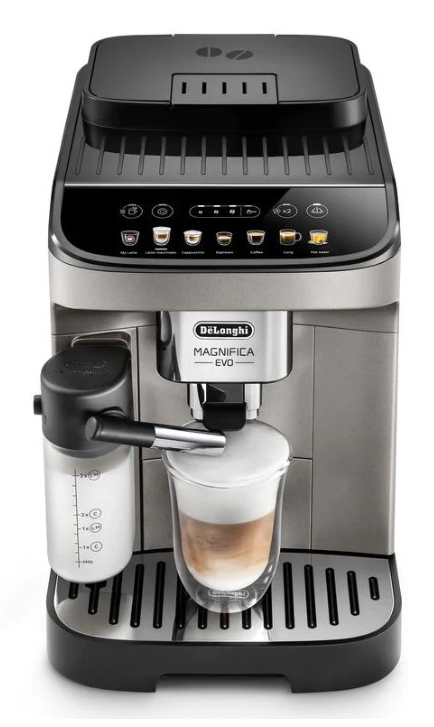 [Delonghi] ECAM290.81.TB