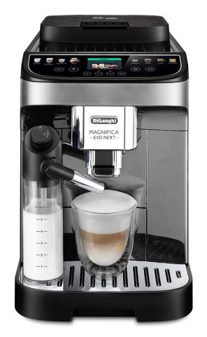 [Delonghi] ECAM310.80.SB
