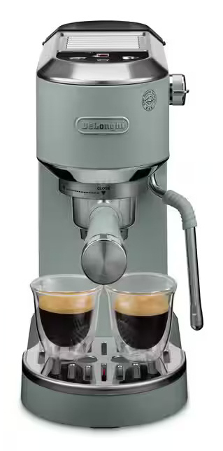 EC890.GR