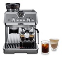 EC9255.M