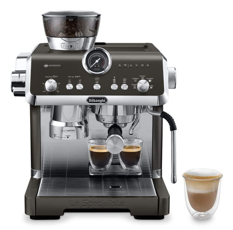 EC9555.BK