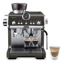 EC9555.BK