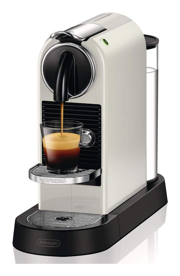 [Delonghi] EN167.W