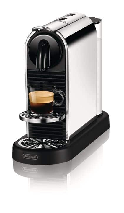 [Delonghi] EN220.M