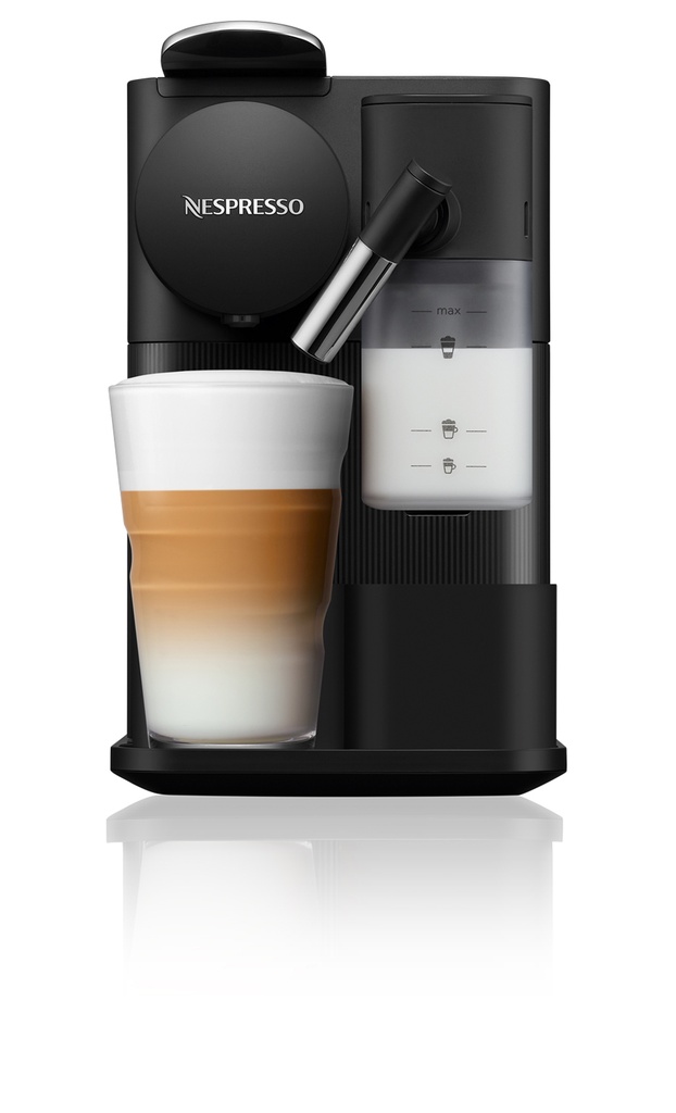 [Delonghi] EN510.B