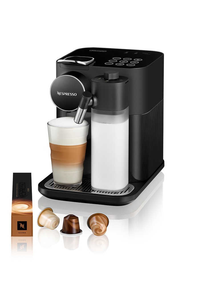 [Delonghi] EN640.B