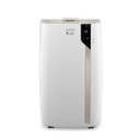 PACEX93EXTREME