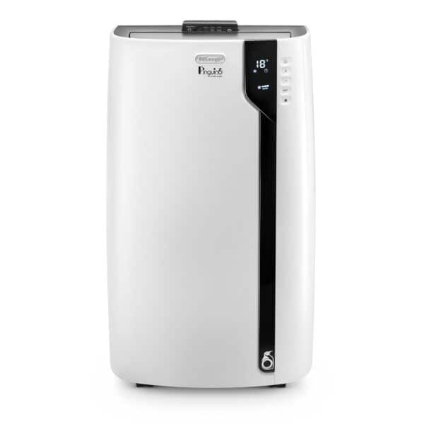 [Delonghi] PACEX100SILENT