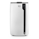 PACEX100SILENT