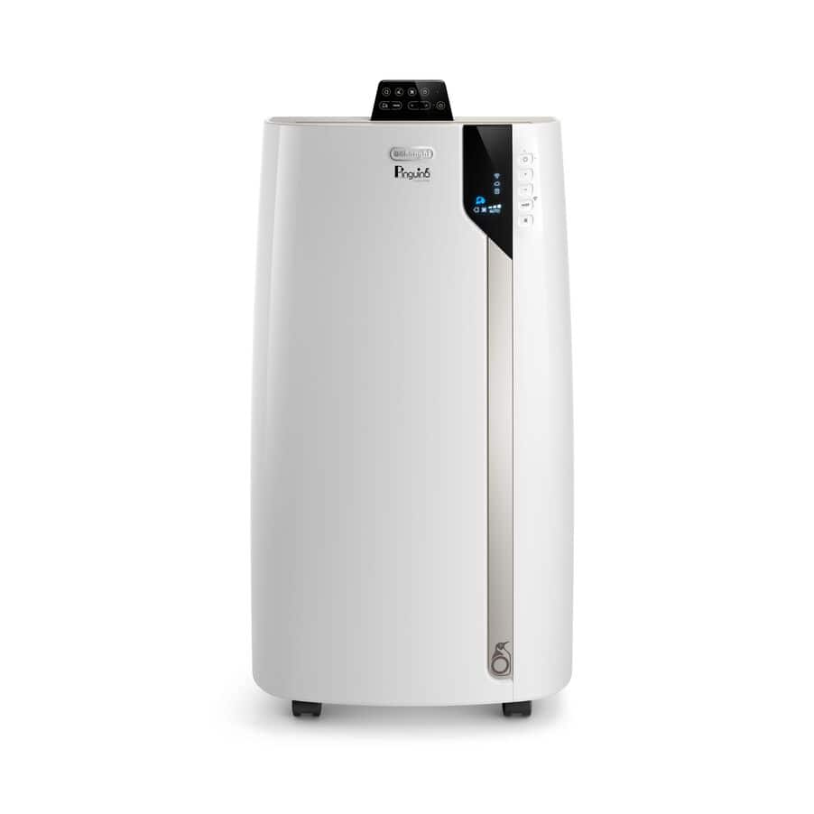 [Delonghi] PACEX130GENTLEJET