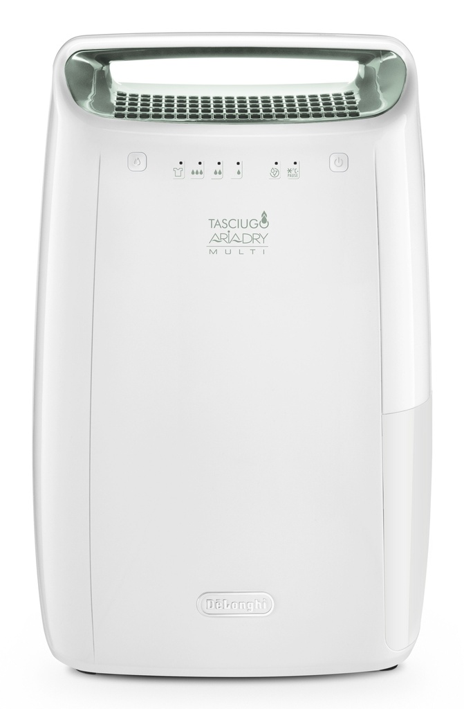 DEX212SF