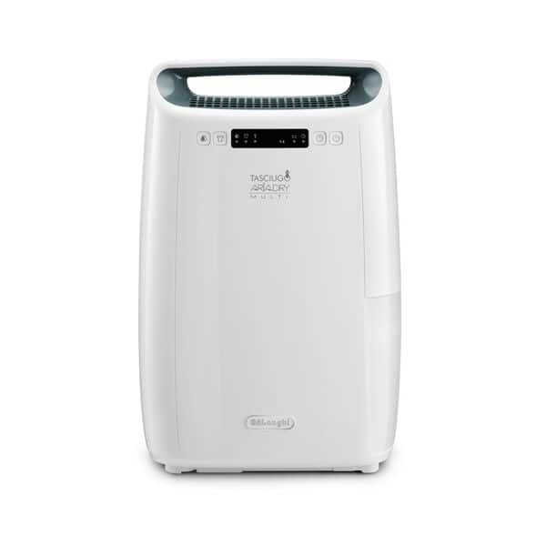 [Delonghi] DEXD216RF