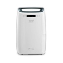 DEXD216RF
