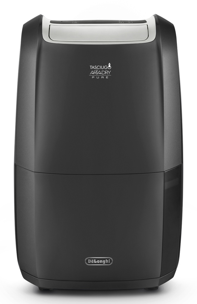 DDSX220WFA