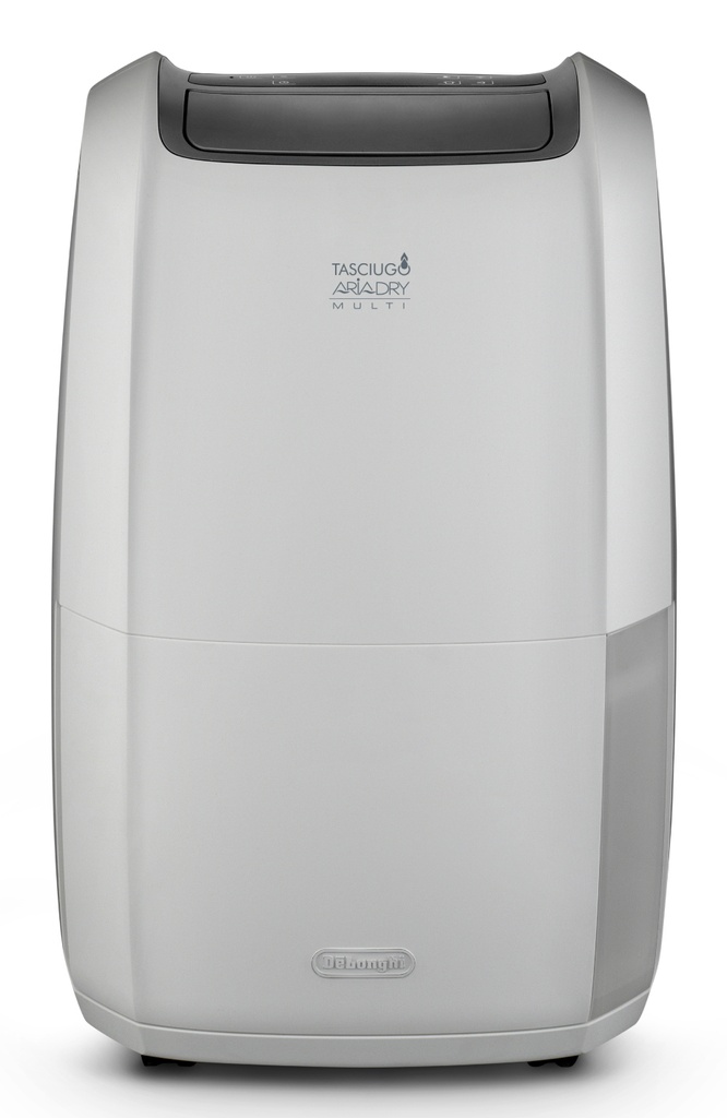 DDSX225
