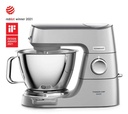 KVC85.004SI