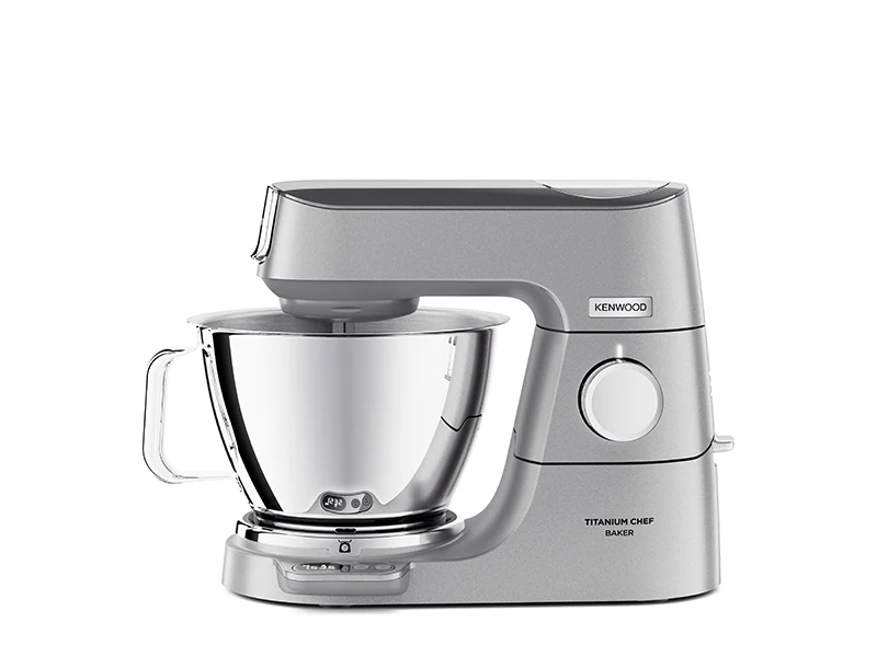 KVC85.594SI