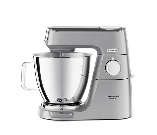 KVL85.004SI