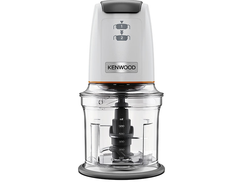 [Kenwood] CHP61.100WH