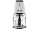 CHP61.100WH