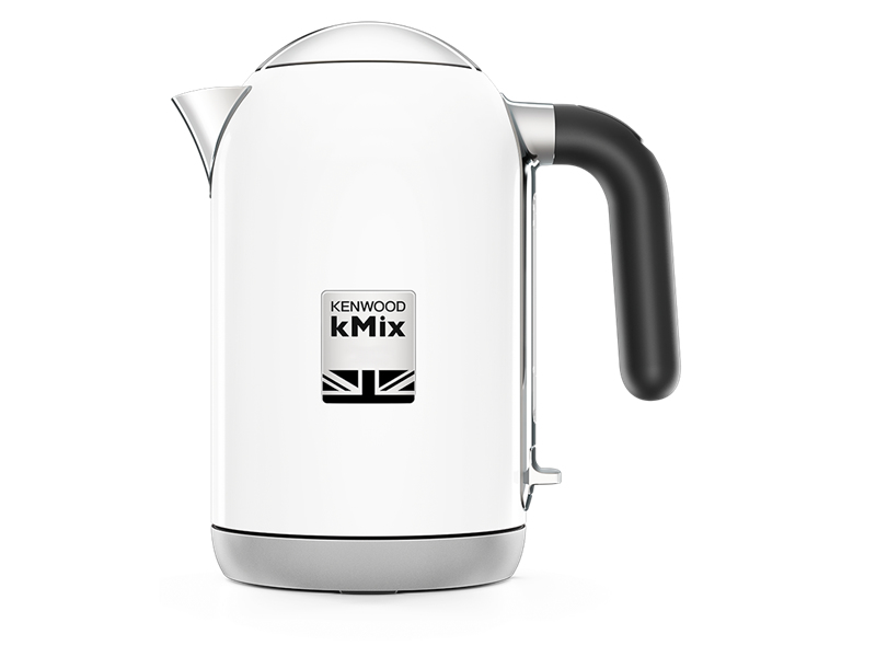ZJX650WH