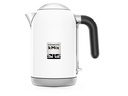 ZJX650WH