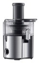 SJ7000GY