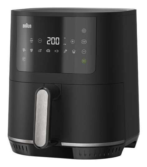 HF3030IBK-HF3030