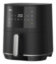 HF3030IBK-HF3030